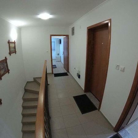 Guesthouse Usce Višegrad Kültér fotó